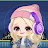 @민트초코-c1o