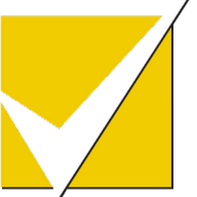 National Credit Reporting Association