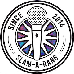 Slam-a-rang