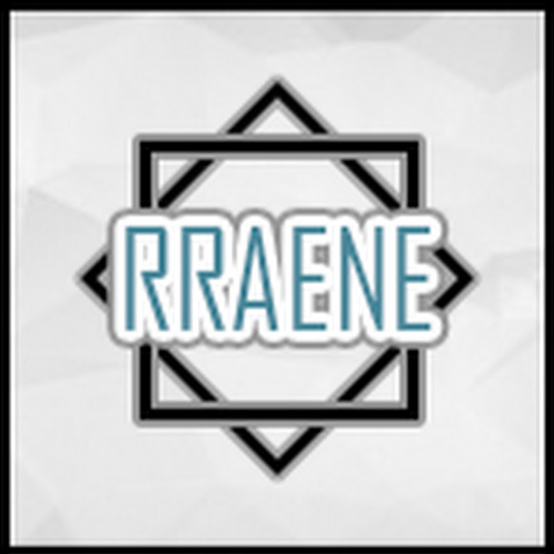 RRaenee
