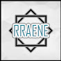 RRaenee