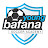 Young Bafana