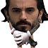-y_8lBe3-tE-channel-avatar-Rene Verga Seca