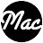 Mac云课堂