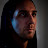 @TravellingSynths's avatar