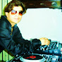 DJ ALEX LA RAZA