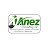 Anez Consulting Inc, Willmar