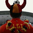 Channel Image