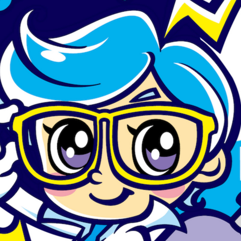 shonandive logo