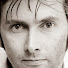 RlWC4zf_HNE-channel-avatar-DavidTennant OnTwitter