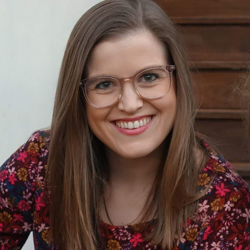 Layne Kaplan