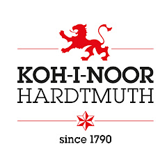 KOH-I-NOOR HARDTMUTH