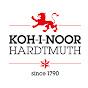 KOH-I-NOOR HARDTMUTH