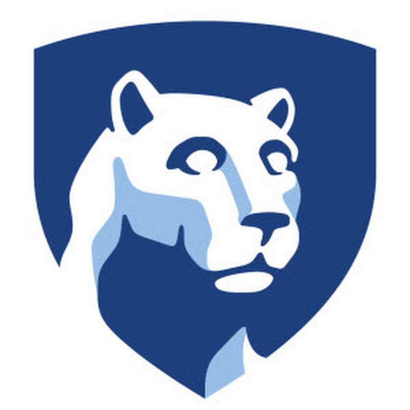Penn State Nittany AI Alliance