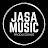 JASA MUSIC