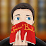 0w03I4S6-xc-channel-avatar-Tyaamax'BK