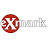 Exmark Manufacturing Inc.