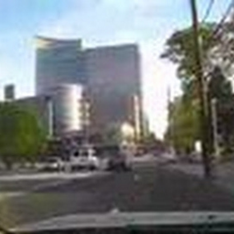 360iLLC