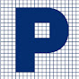 PhillipCapital Malaysia logo