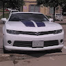 Автор