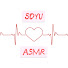 Z9i08AlHXLE-channel-avatar-Soyu ASMR