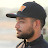 avatar of @zain-ul-abdin_rajput