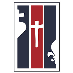 Renaissance Catholique