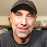 9GCCuCkytZ8-channel-avatar-PVImprov