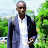 @samuelmavoungou46