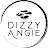 @DizzyAngie