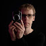 tjyQ7ZErlY8-channel-avatar-Will J Bailey