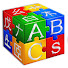 s0h18Rdhb44-channel-avatar-ABCs of Chinese