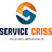 Service Criss