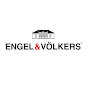 Engel & Völkers Puerto Banus Real Estate logo