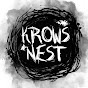 Krow's Nest logo