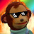 @fantasticfraggle
