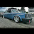 @wesh866's avatar