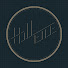 M-8Od_jIqek-channel-avatar-Hollesce