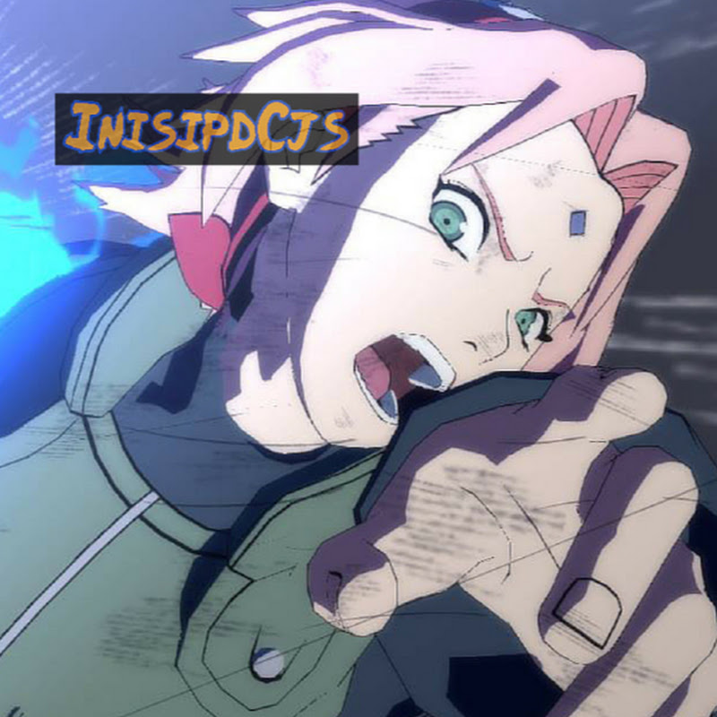 InsipidCjs icon