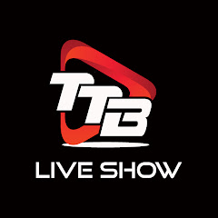 TTB LIVE SHOW OFFICIAL avatar