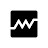 @mahaudio's avatar