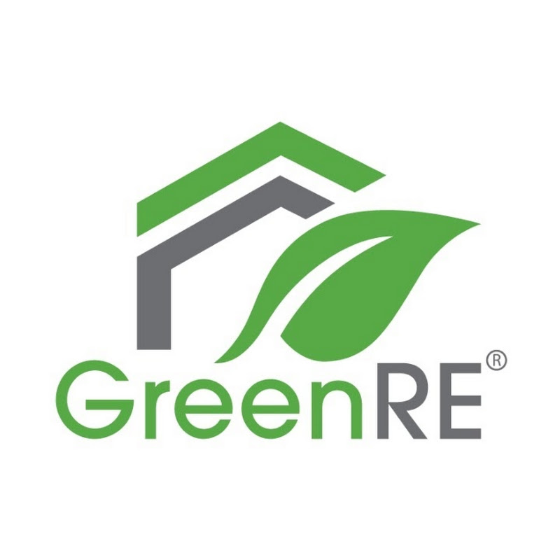 GreenRE Sdn Bhd Malaysia