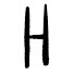 E3gUQmCiLgY-channel-avatar-Honey Folk Clothing