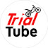 M5QEFOaFaXw-channel-avatar-TrialTube