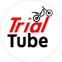 TrialTube logo