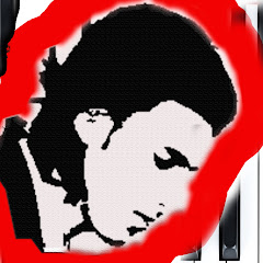 Piano by VN net worth