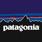 Patagonia Hongkong logo