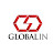 globalin