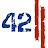 42-ე პარალელი - The 42nd Parallel