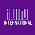 WaSgbfI_0o0-channel-avatar-G_I_DLE International